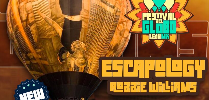 Escapology