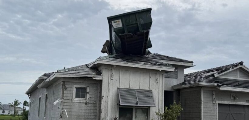 Florida