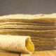 Tortillas