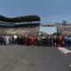 SpeedFest