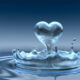 agua