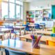 Escuelas