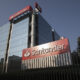 santander méxico