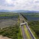 transporte sustentable