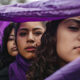 estrategias contra la violencia de género