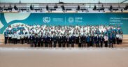 COP29