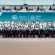 COP29