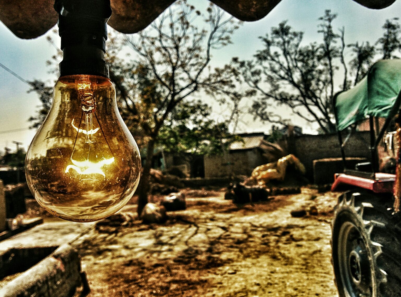 ENDE_ pobreza energética