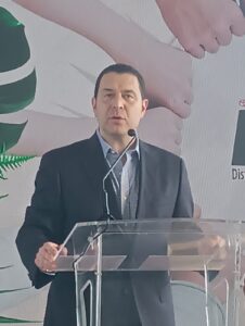 TOYOTA MÉXICO CONDUCIENDO UN MÉXICO MEJOR