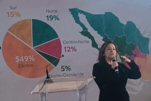 TOYOTA MÉXICO CONDUCIENDO UN MÉXICO MEJOR