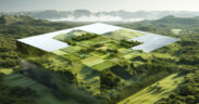 RESILIENCIA URBANA
