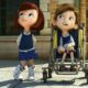 REELABILITIES