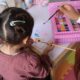 abuso infantil en México