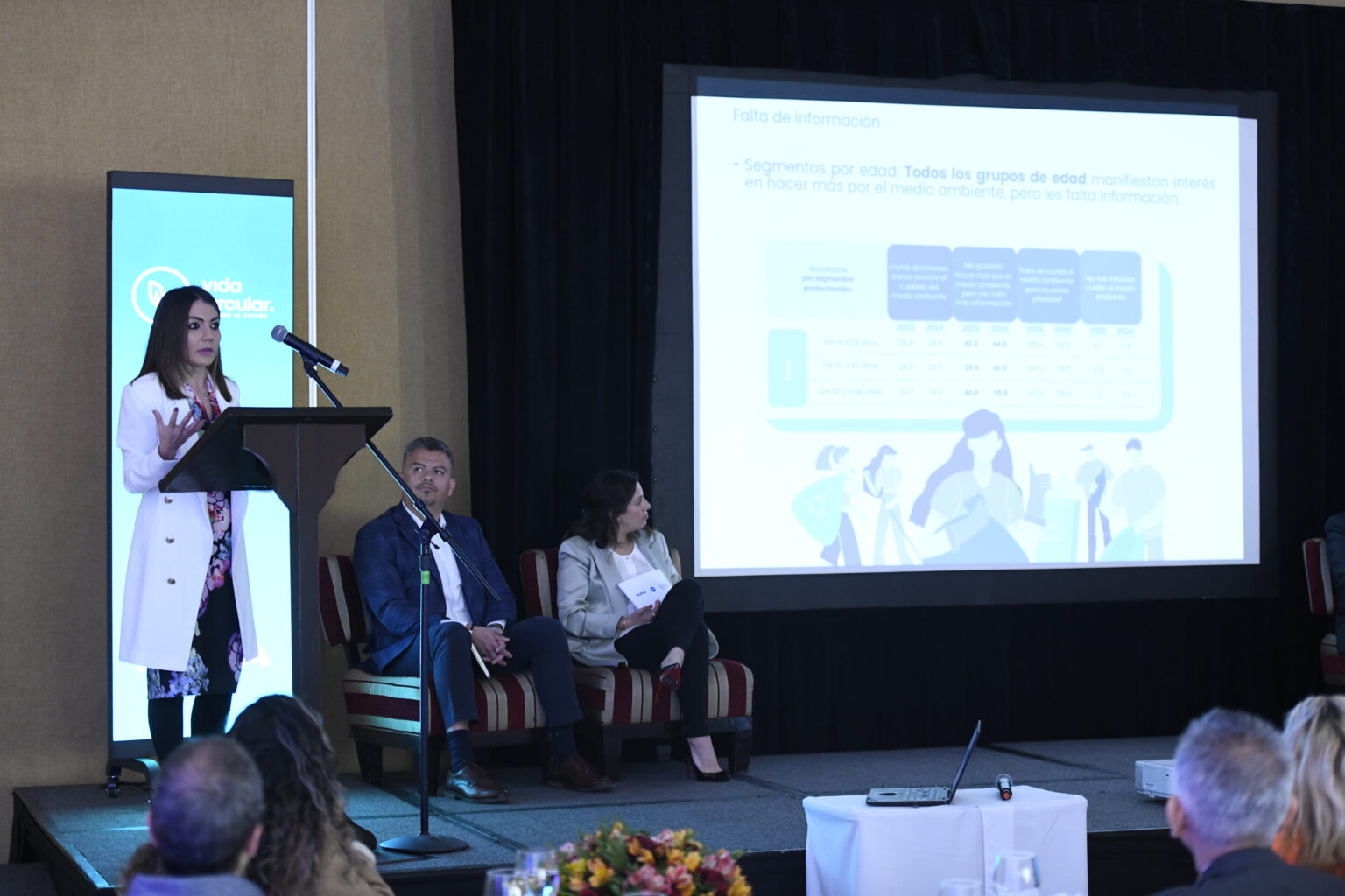 economía circular en México