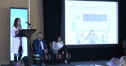 economía circular en México