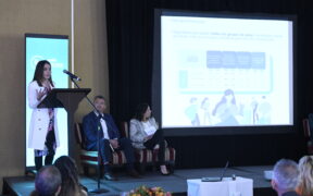 economía circular en México