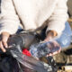 engaños sobre reciclaje de plástico