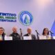 hoteles en México, distintivo hidro sustentable