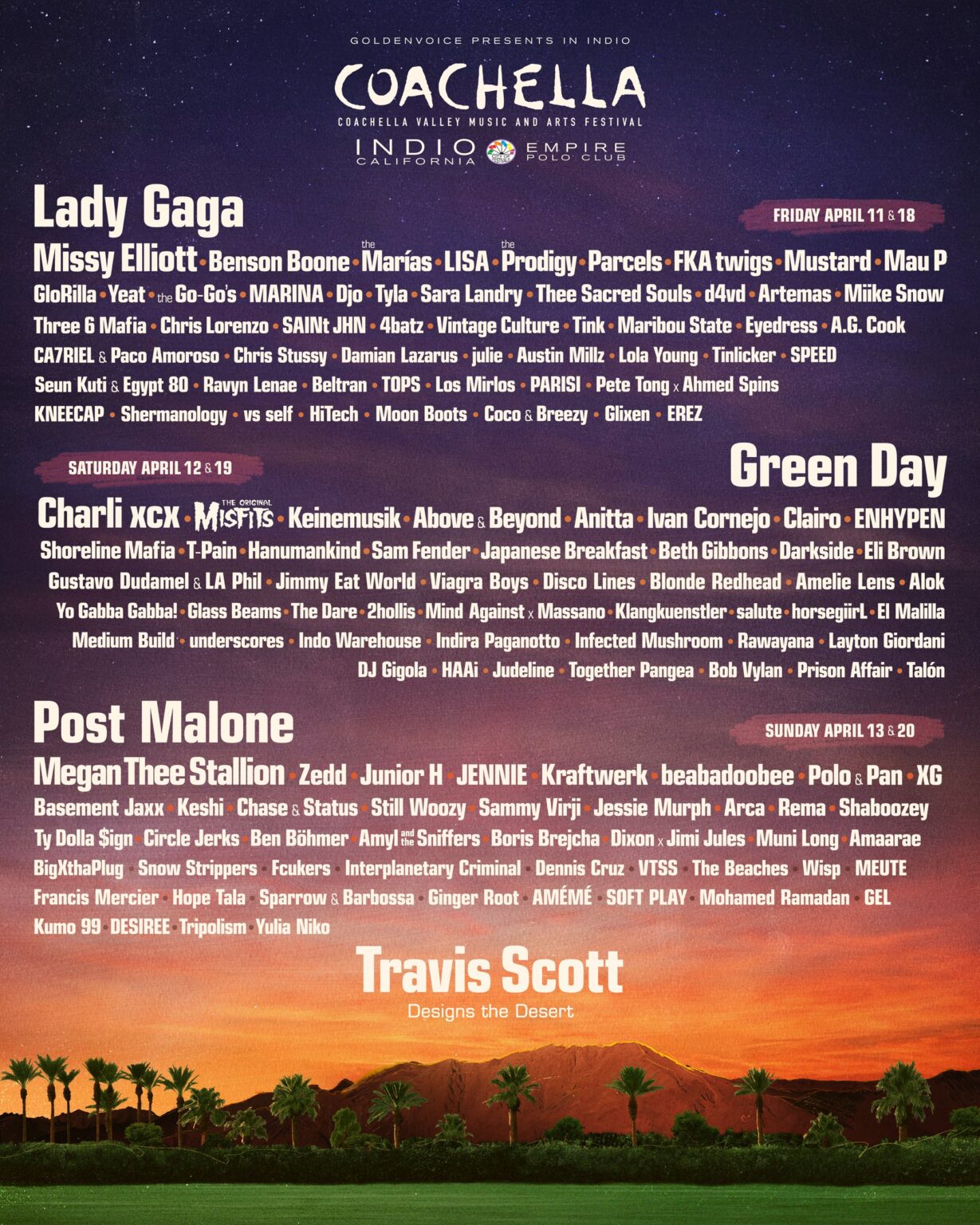 Festival