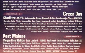 Festival