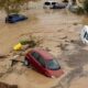 Inundaciones