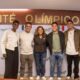 Premio Nacional del Deporte