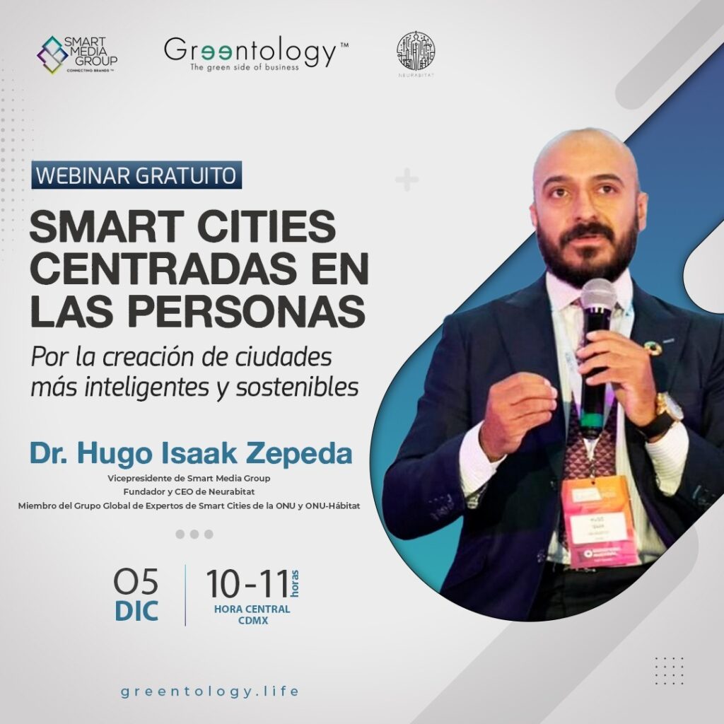 Hugo Isaak Zepeda