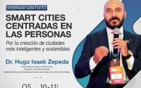 Hugo Isaak Zepeda