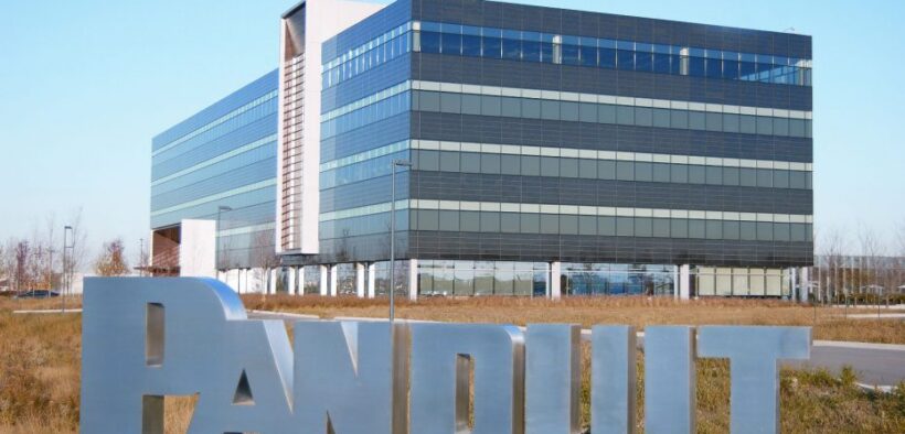 Panduit Corp.