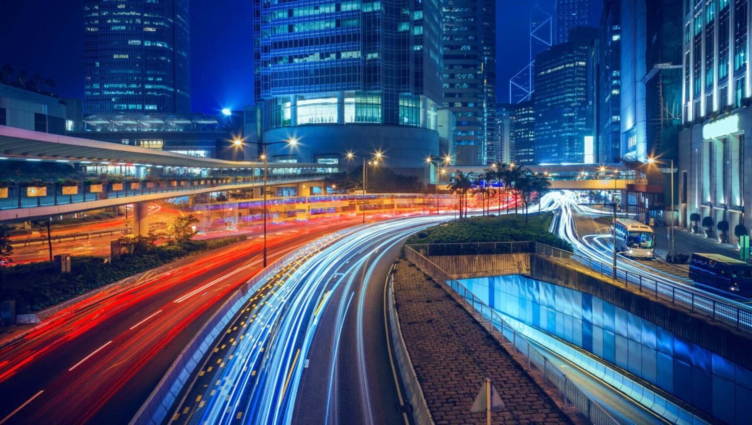 Smart Cities