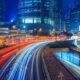 Smart Cities