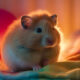 Hamsters