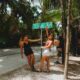 Mayan Monkey Tulum