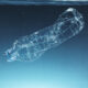 Microplasticos