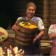 Canastas Regionales del Bien Comer