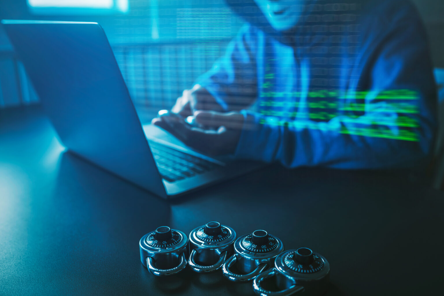 INDUSTRIA FINTECH