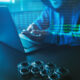 INDUSTRIA FINTECH