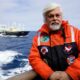 PAUL WATSON