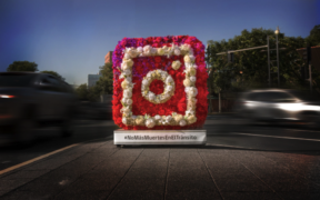 Accidentes de trafico