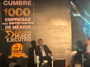 Ambito empresarial