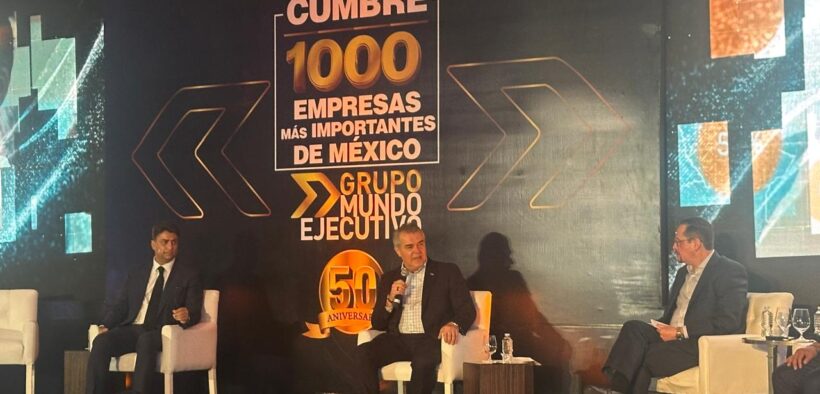 Ambito empresarial