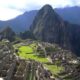 Machu Pichu