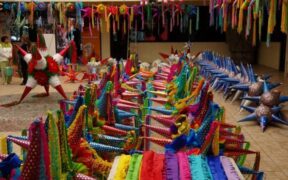 Pinatas