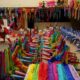 Pinatas
