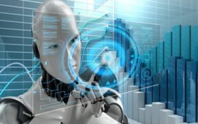 Inteligencia Artificial