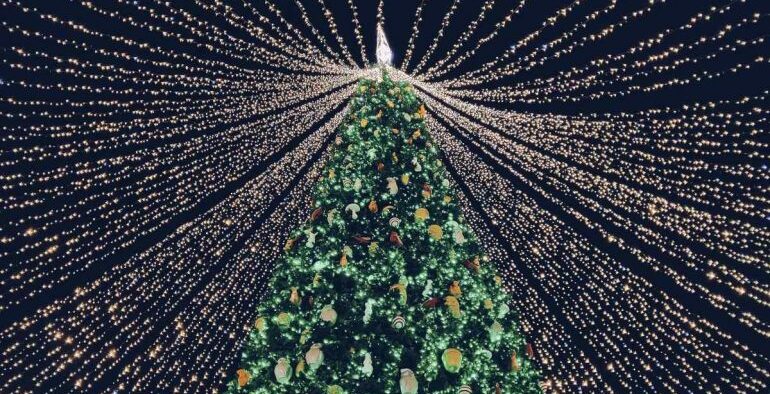 Navidad