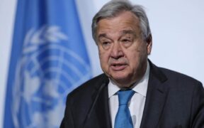 ONU