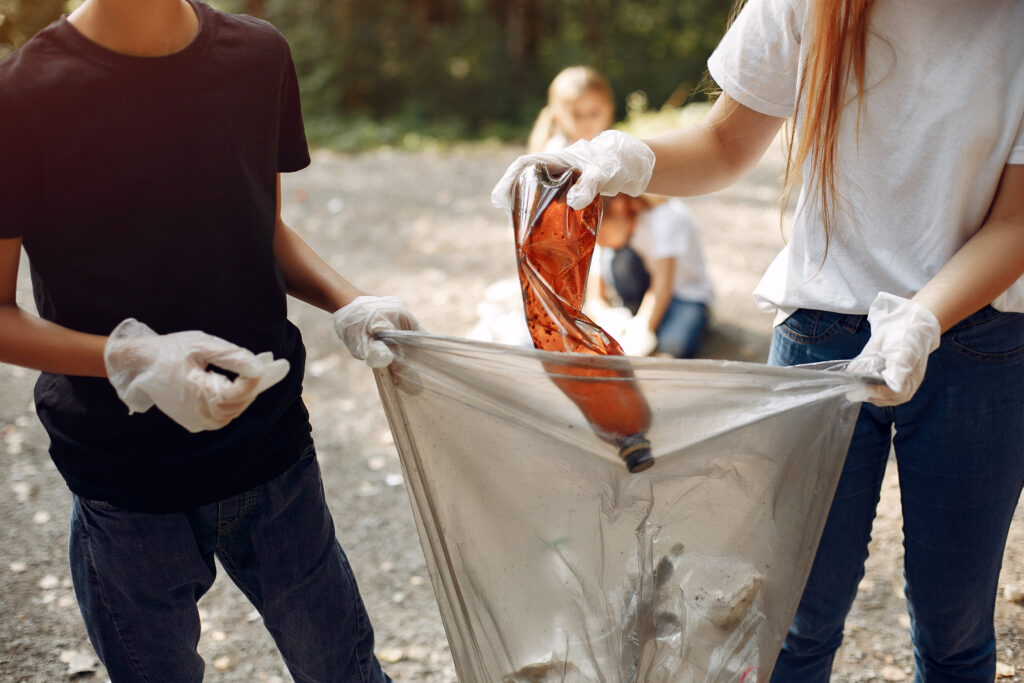Basura