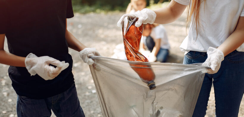 Basura