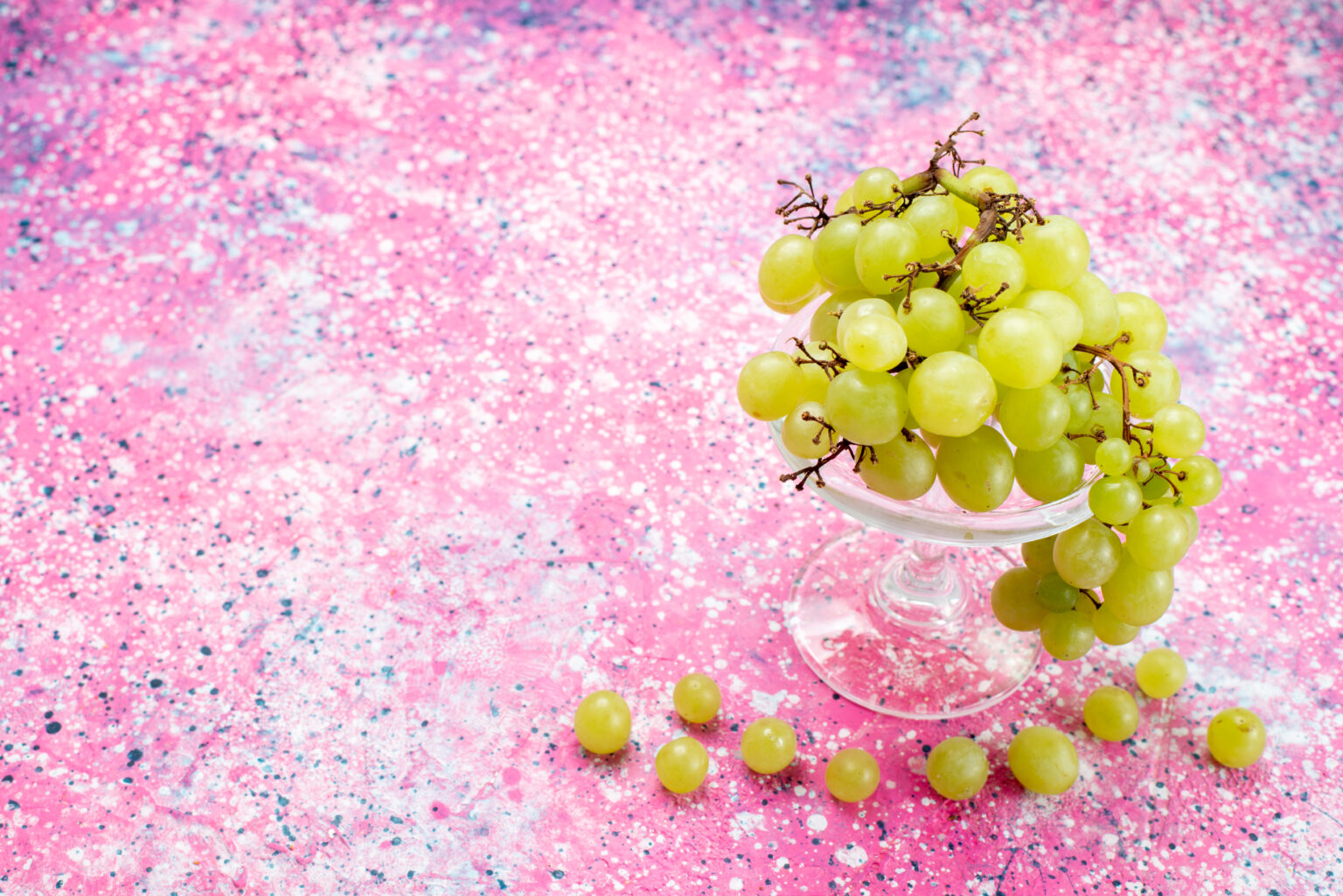 Uvas